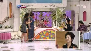 World Changing Quiz Show, Led Apple #10, 레드애플 20120331