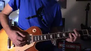 Like You Do - REO Speedwagon
