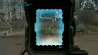 TKO HACKS
