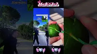 #humor #footballplayer #roblox #yosoydelos7mil #funny