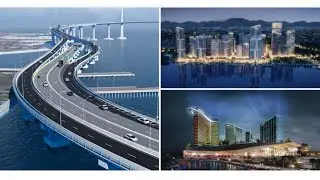 8 MULTI-BILLION PROJECTS THAT WILL TRANSFORM CEBU | CEBU PROJECTS | LAMBO CEBU
