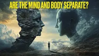 Dualism: Are the Mind and Body Separate?
