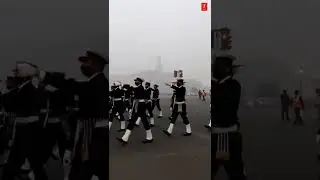 Republic Day Parade 26th January, 2022 | Cultural Performances at the Republic Day Parade 2022