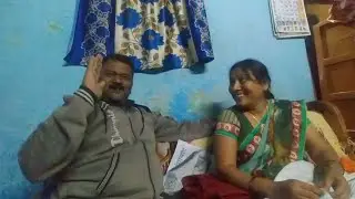 #95 Pahile Chapri Sarkhe Hair Hote &ndash; Mama Ne Roast Kela 🤣