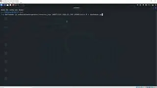 Sedikit informasi mengenai Remote Andorid