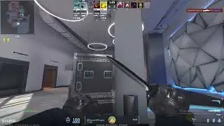 berkay awp skills