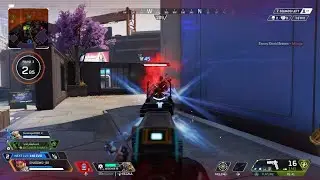 Apex Legends_20250809025507 Re-45 is a energy weapon now