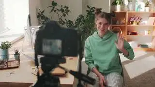 Intro to Documentary Storytelling course at Madison College