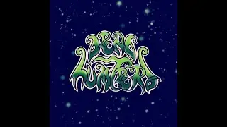 Dead Hunters   Octopus Slime official