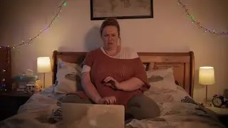 'Coming of Age' | SHORT FILM | Scotland 48HFP 2020 - Coven Productions
