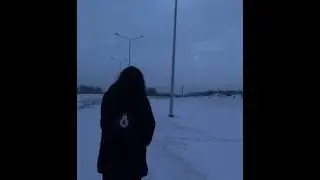Base Montage. не шути с нами, бомжами.