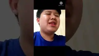 Tounge Bass Practice