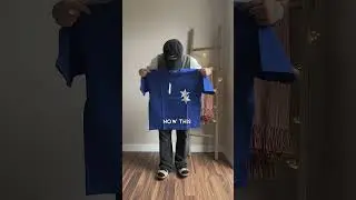 Cole Buxton Unboxing 🤍