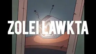 ZOLEI LAWKTA (ROCK VERSION)