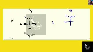 [Chemistry] Find the spinel exceptions to the structure field map in Fig. 7.4.