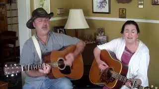 Nine Mile River - Original