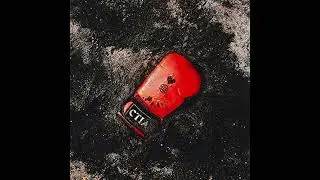 Hulvey, KB, Lecrae - Can't Tell It All (Remix) (Filtered Instrumental)