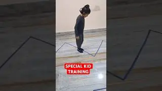 #specialkid #rollerskating #skating #training #bihar #trending #viral #viralvideo #youtubeshorts