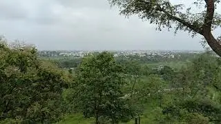 indore smart city video | indore city tour video | indore city ka video bataye | #shorts #dckevlogs