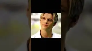Backstreet Boys meme
