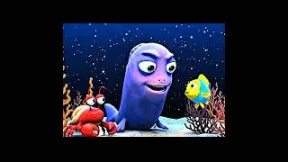 Leo the Worm - Snack Time   #LeoTheWorm #FriendshipStory #WhimsicalAnimation  #AdventureTale