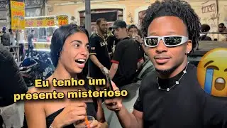 PRETO DO MOLHO PEGOU UM CARRO CLONADO :: PEDRA DO SAL😭