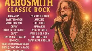 Epic Rock Ballads Classic Era  Journey Vibes Love Collection