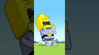Unacceptable #lemongrab #unacceptable #adventuretime