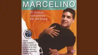 Llora una Madre