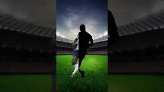 Name That Player Round 76 Reveal