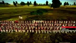 napoleon total war british 18th century mod