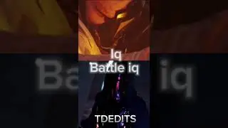 Arcann vs Revan. #tdedits #comeback #starwars #1v1 #edit #arcann #revan