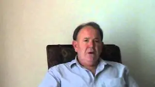 Sun City West Real Estate Market Update 2013 - Doug Fuller, Realtor (623) 377-2818
