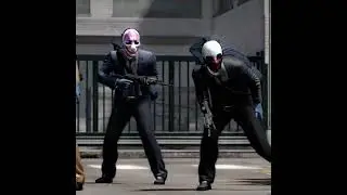 Studio Spotlight - Starbreeze