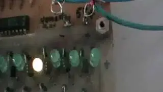 Numarator decadic.flv