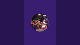 Devnarayan is live