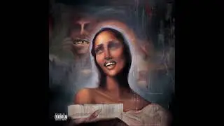 Juicy J - Thirty Rounds feat. Project Pat