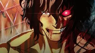 Everyone Thinks He Is Weak 😈 But He Is Beyond Alpha Class | Anime Explained in Hindi