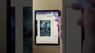 Reading Journal📚Books rating📖The Heart of Betrayal #shorts #goodnotes #digitalbulletjourna