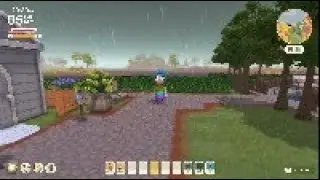 Dinkum / Game / How To - Specs Amazing Simple Garden Designs