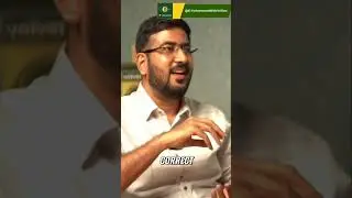 Best solution to the problem of daily wage workers !! by Atish Jain #shorts