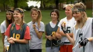 Toe To Toe - Official US Trailer