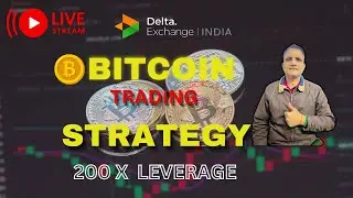 3 Feb 2026 BITCOIN future and option analysis | #bitcoinprediction  #livestream