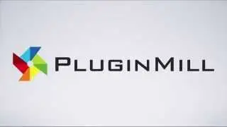 Push Notifications WordPress Plugin