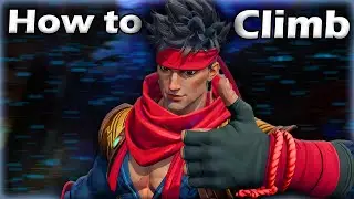 THE ADVANCED IRON FIST GUIDE 2026 EDITION
