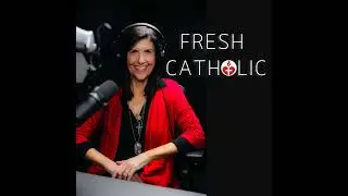 Daily Readings: January 15, 2026