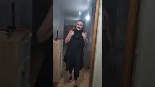 приехал в гости #shotrs