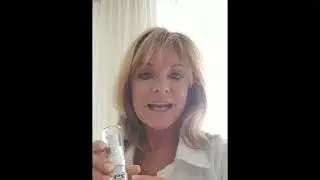 Ask Cherie: Post-Summer Skin/Face Maintenance Tips