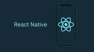 what is javascript