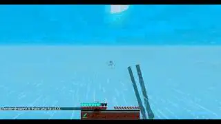 [Skylandkits] Hacker, Ez Ban.